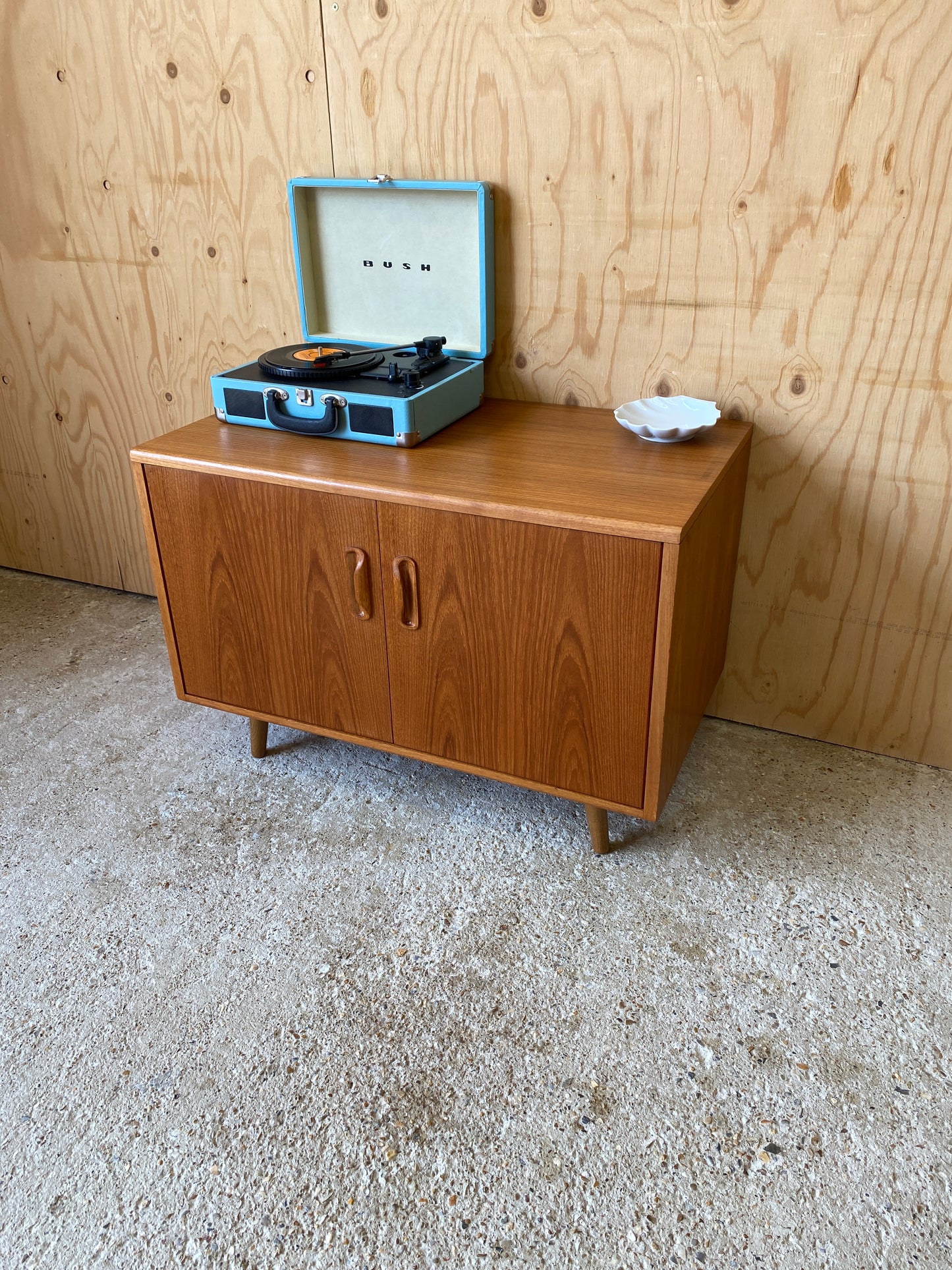 GPlan Sideboard