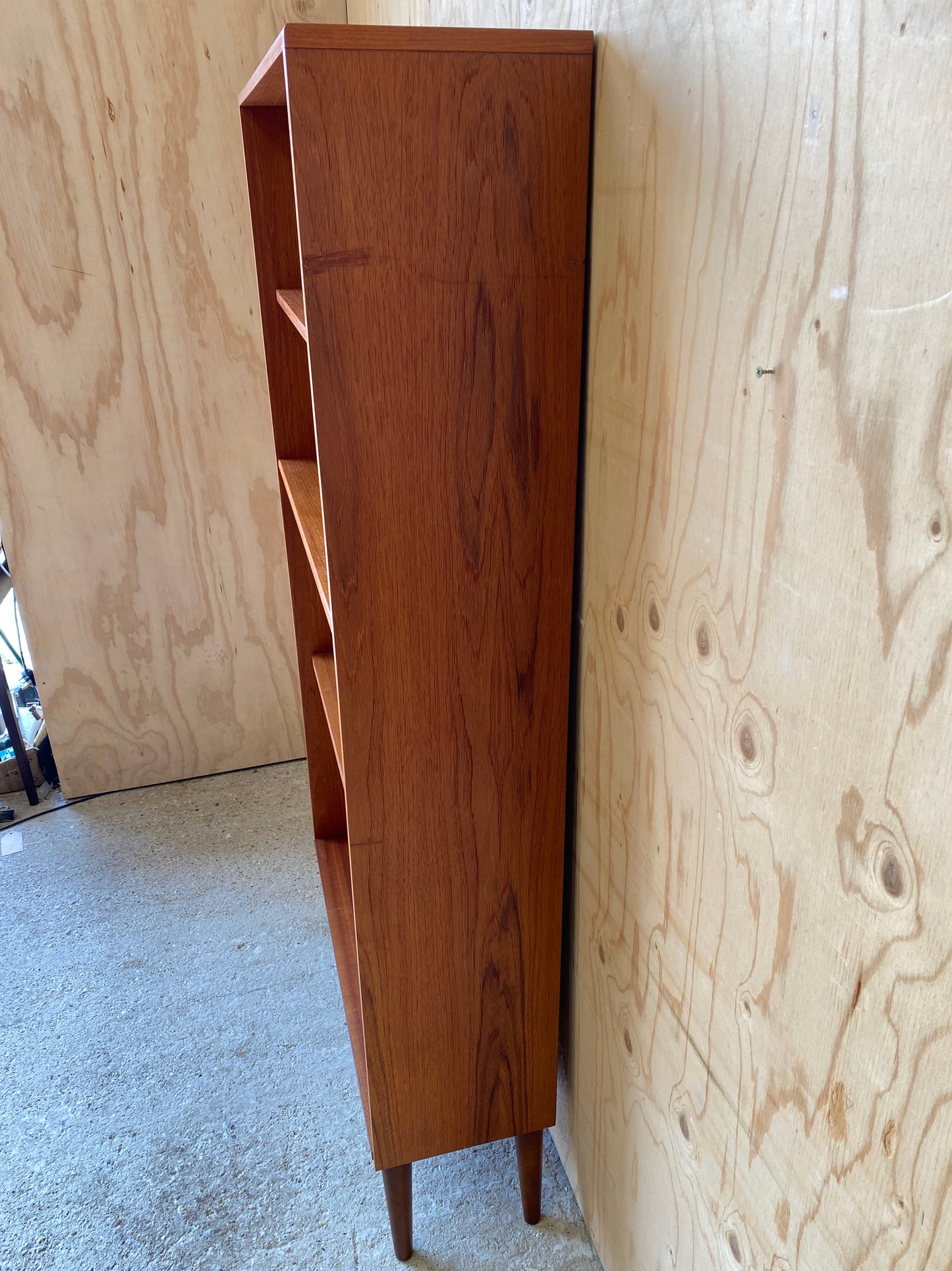GPlan Bookcase