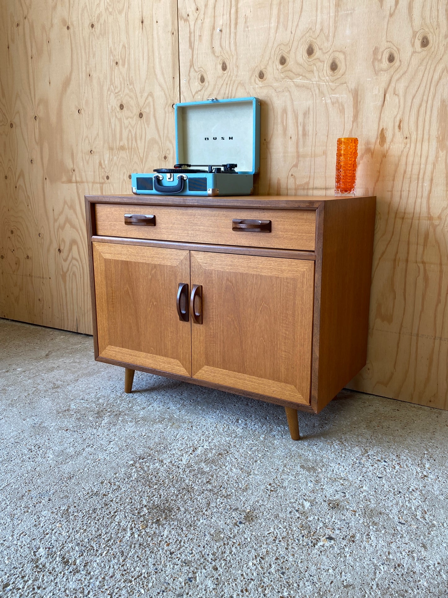 GPlan Sierra Sideboard