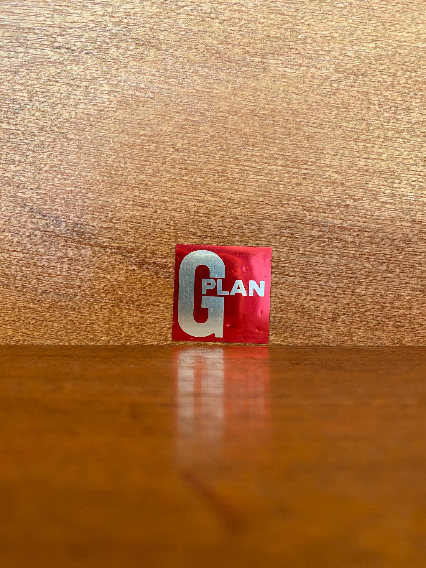 GPlan Chest of Drawers