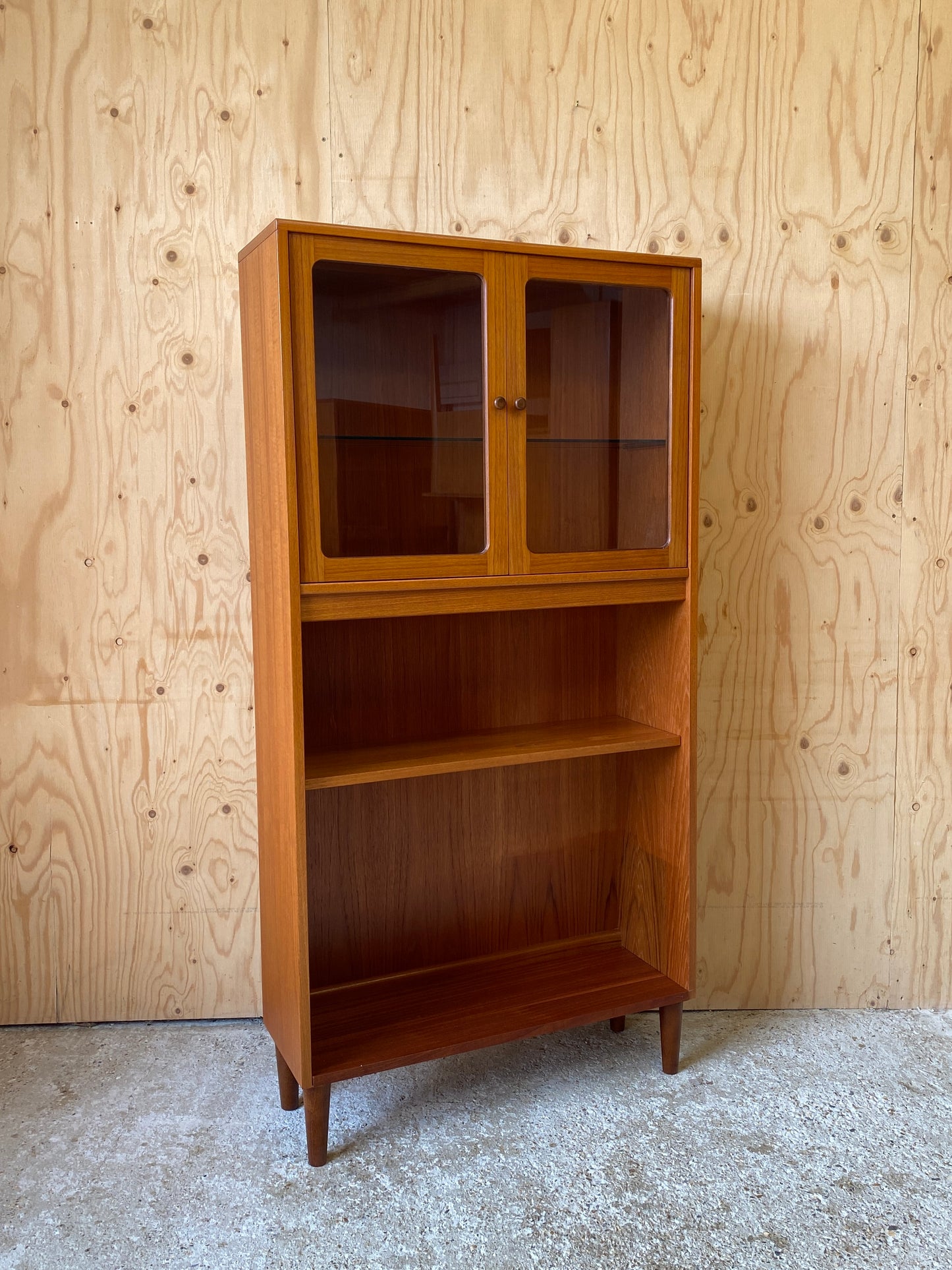 GPlan Cabinet