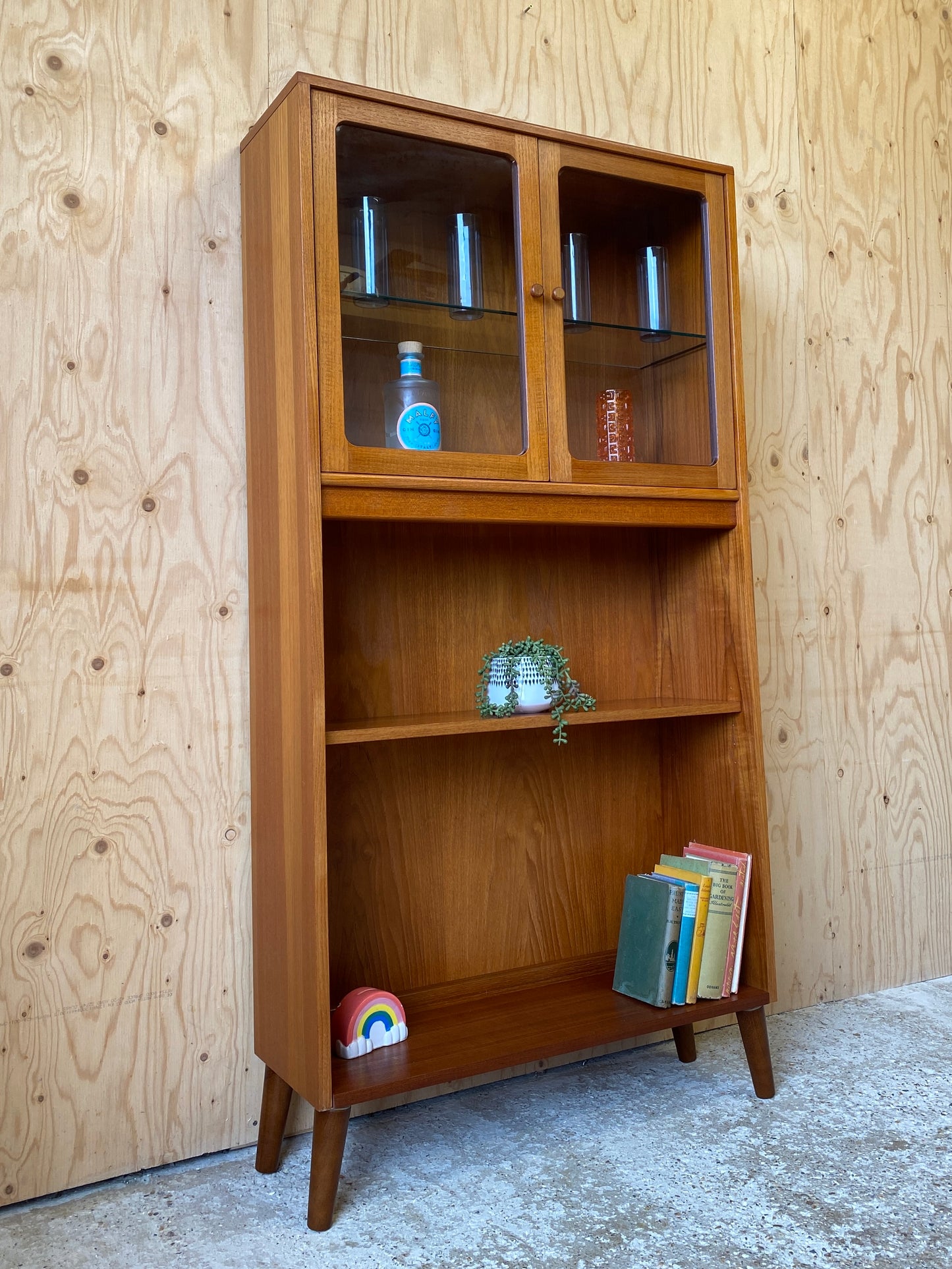 GPlan Cabinet