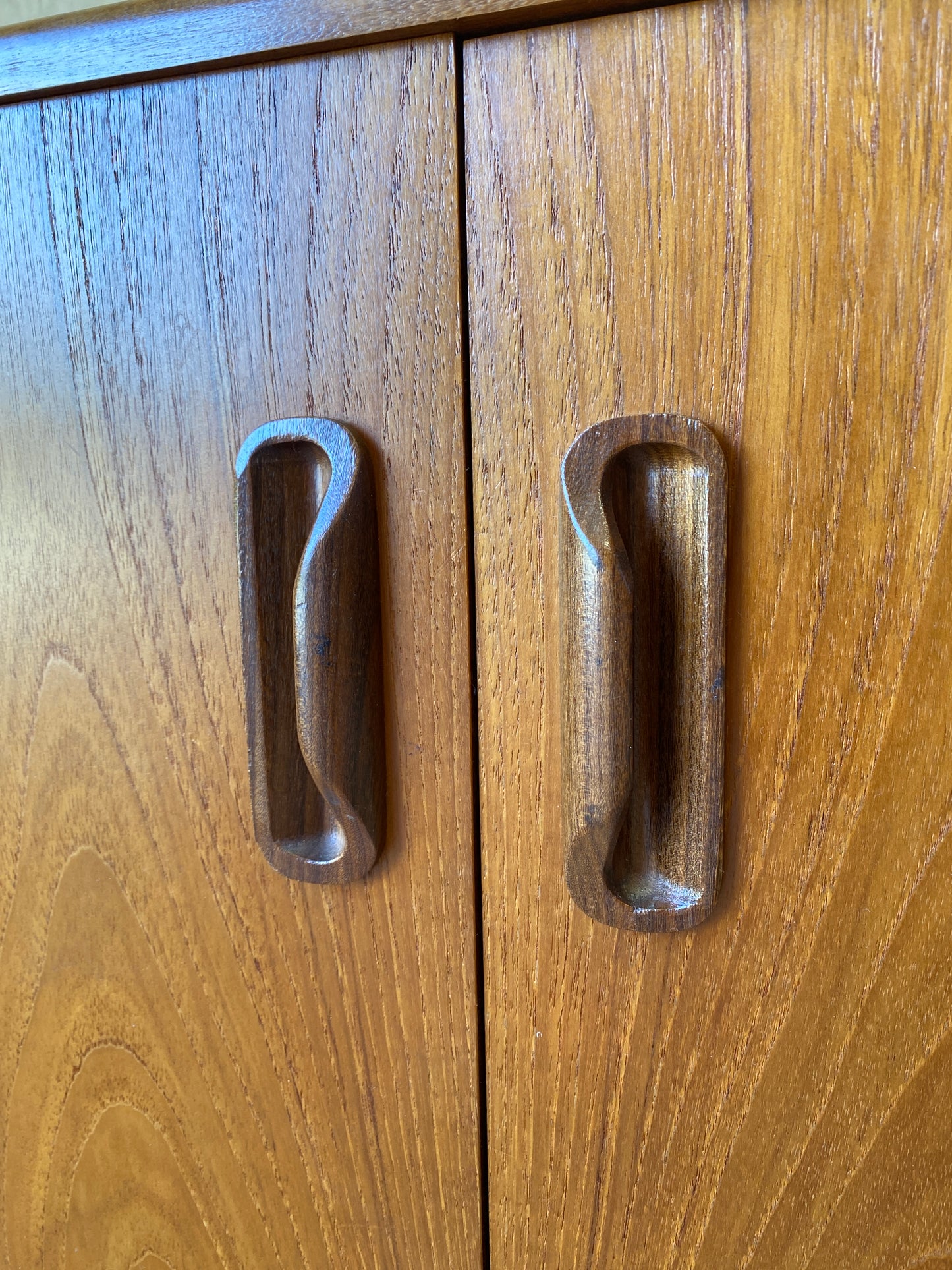 GPlan Fresco Sideboard