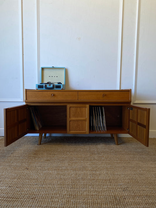 Nathan Sideboard