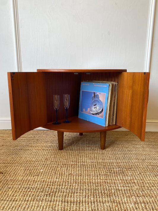 GPlan Fresco Corner Unit