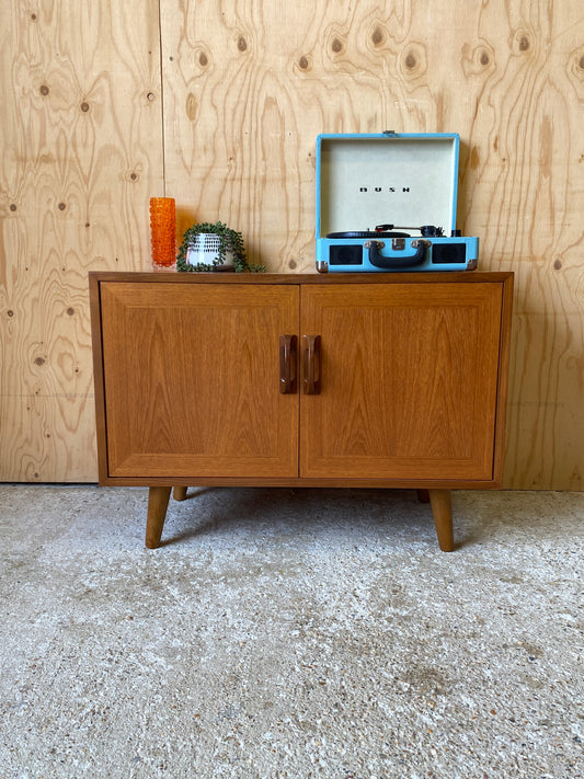 GPlan Sierra Sideboard