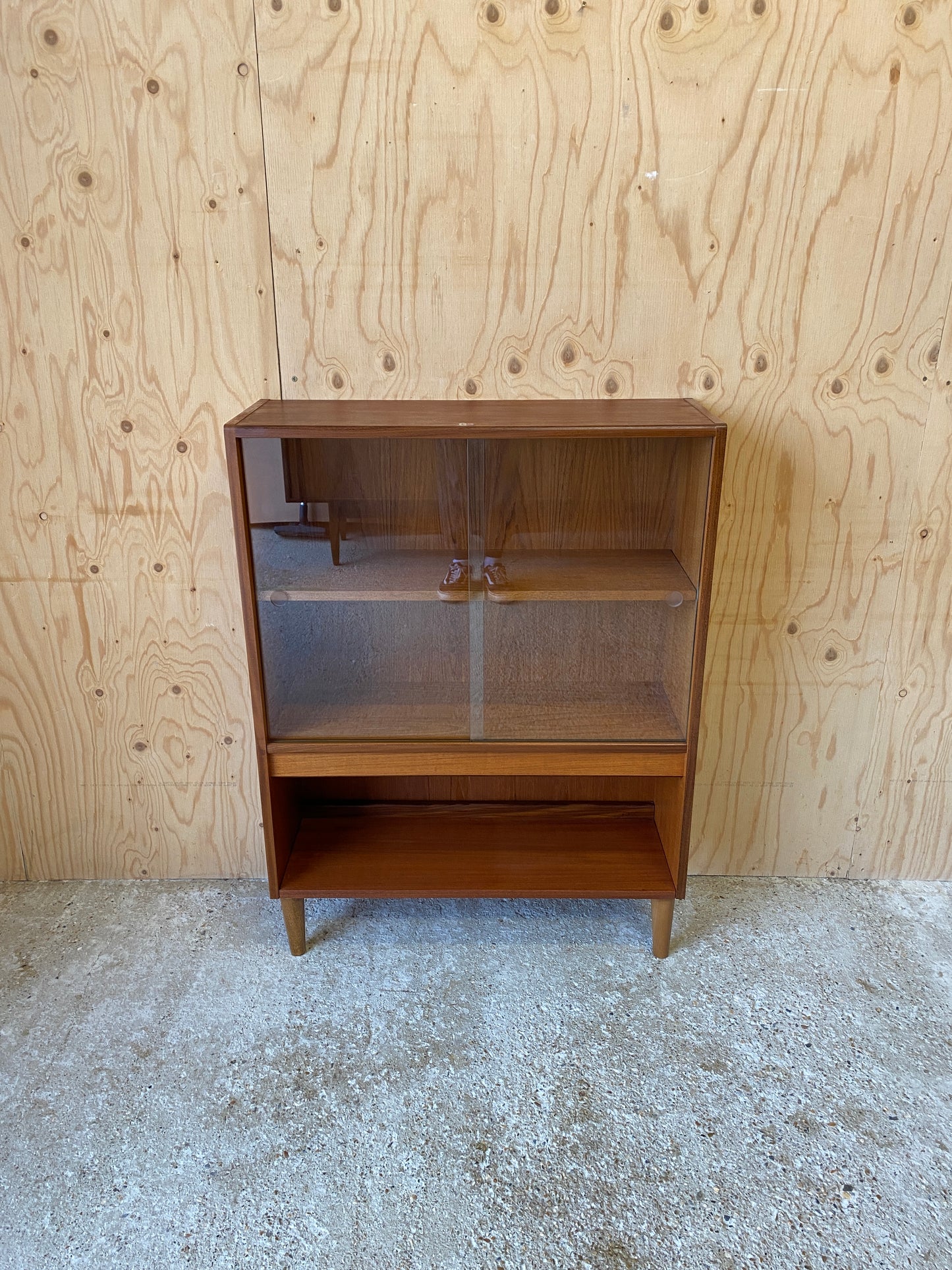 GPlan Drinks Cabinet Cabinet