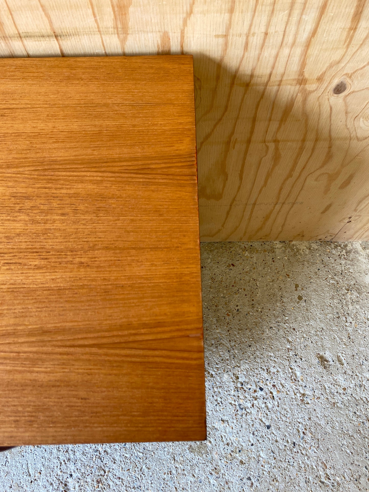 GPlan Sierra Sideboard