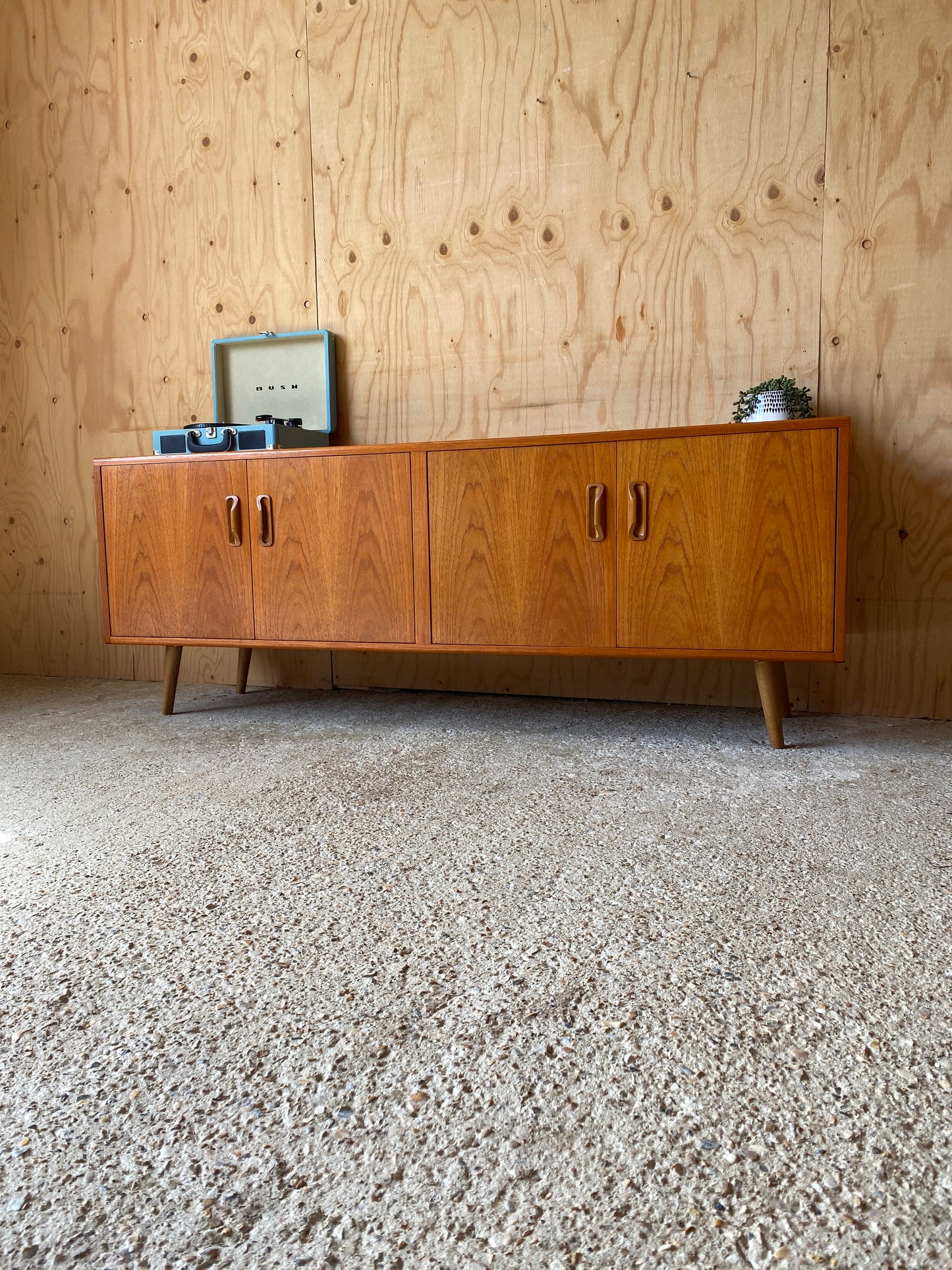Sideboard Jules