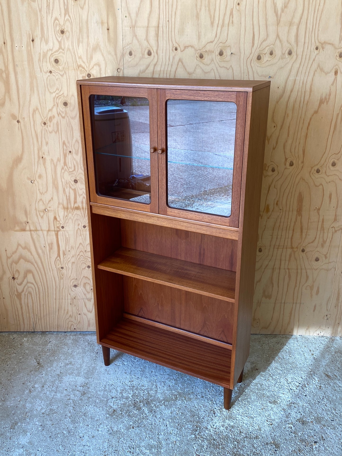 GPlan Cabinet