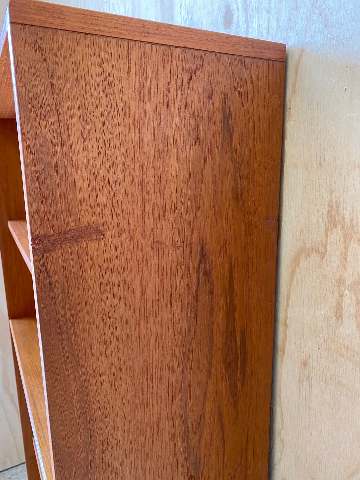GPlan Bookcase
