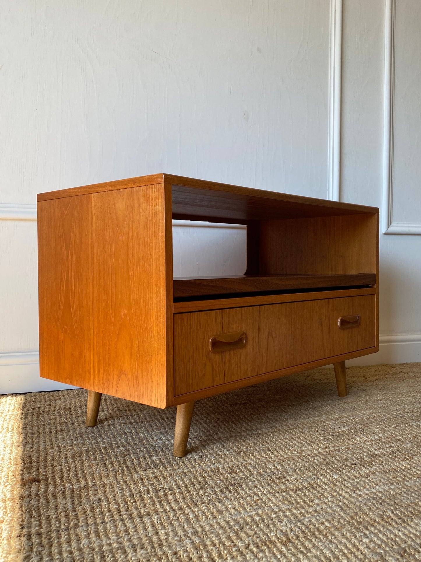 GPlan Media Unit