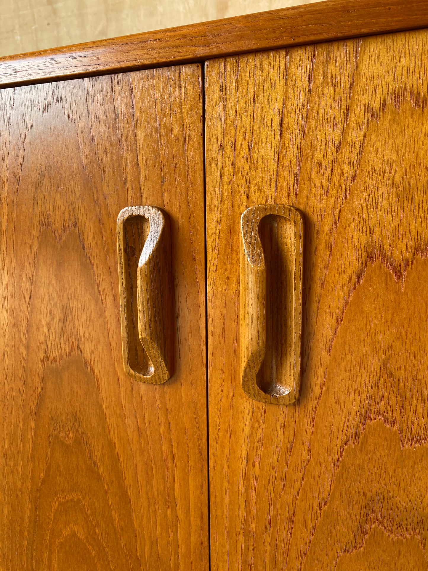 Sideboard Jules