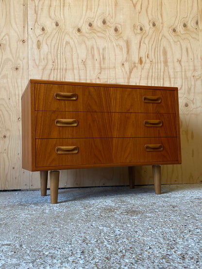GPlan Chest of Drawers