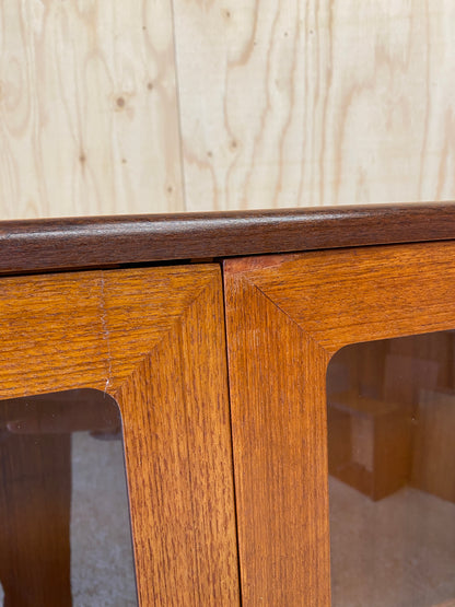 GPlan Fresco Cabinet Sideboard