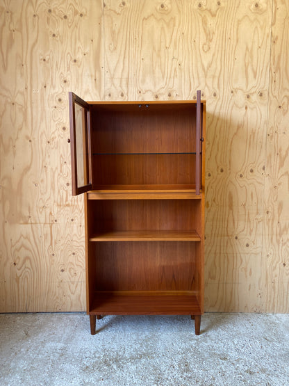 GPlan Cabinet