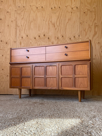 Nathan Sideboard