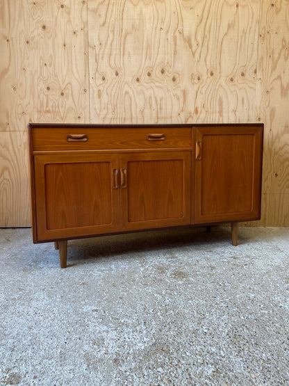 GPlan Fresco Sideboard