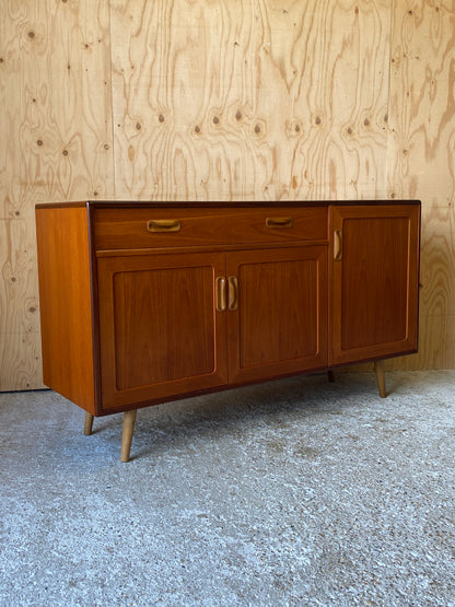 GPlan Sideboard
