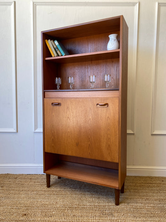 GPlan Fresco Drinks Cabinet