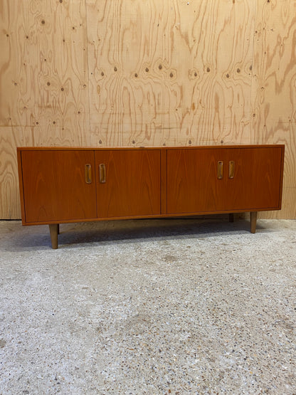 GPlan Fresco Sideboard