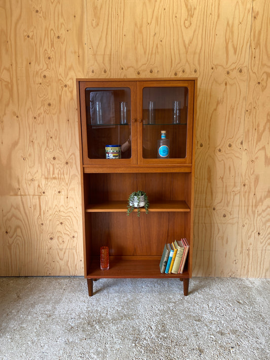 GPlan Cabinet
