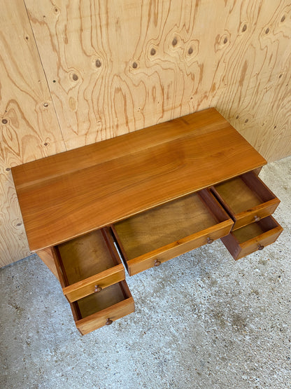 Vintage Dressing Table