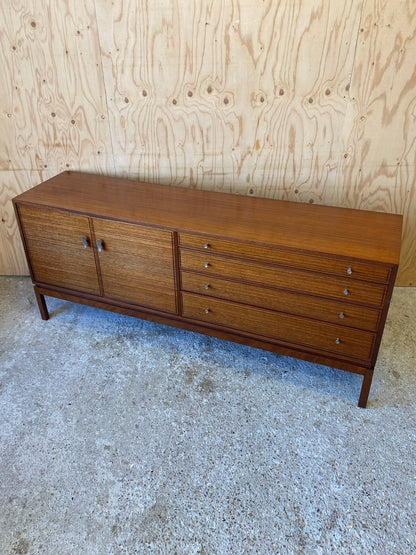 Greaves & Thomas Sideboard