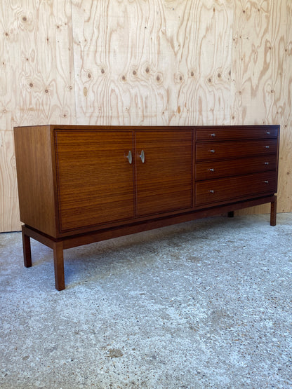 Greaves & Thomas Sideboard