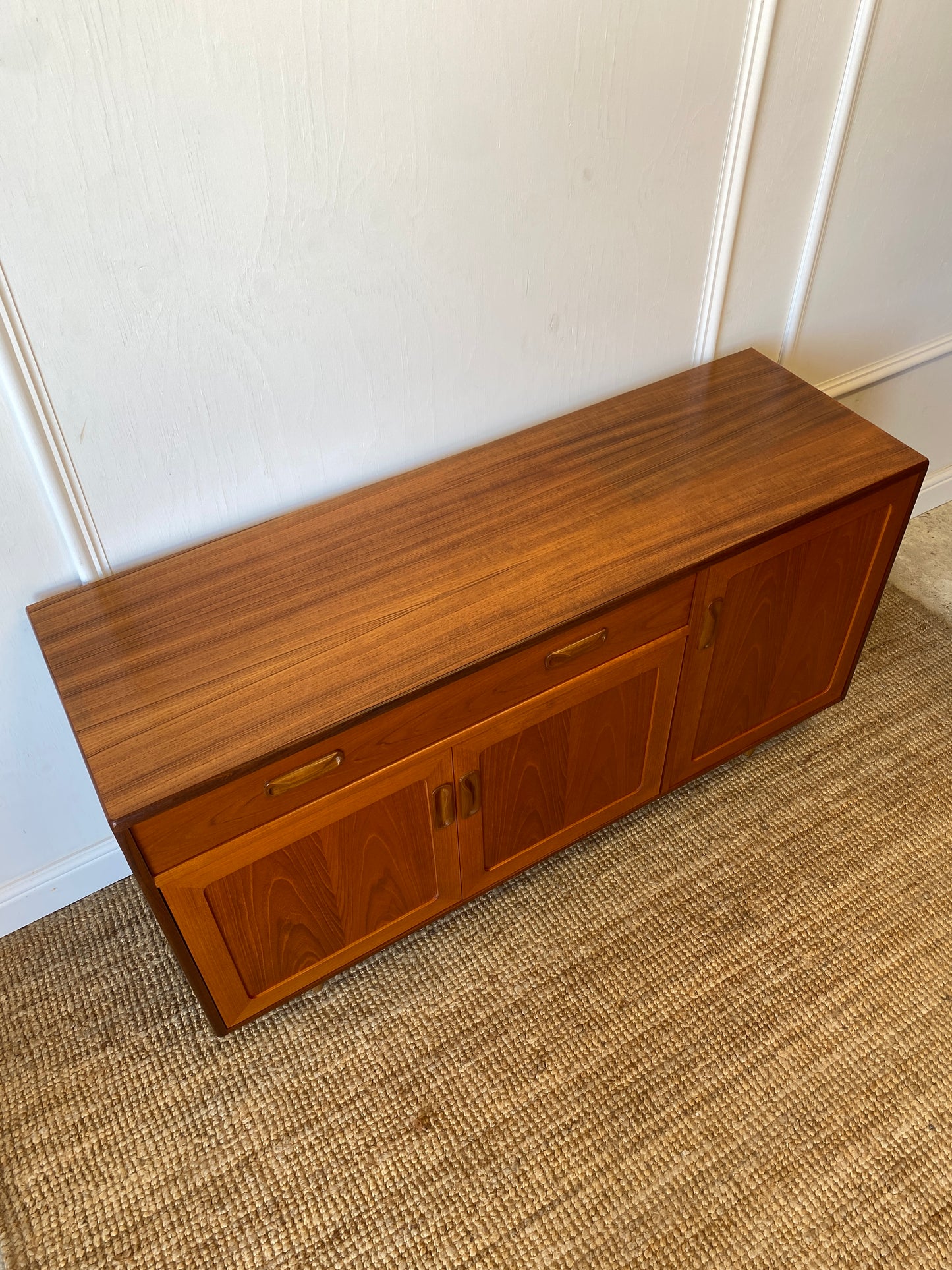 GPlan Sideboard