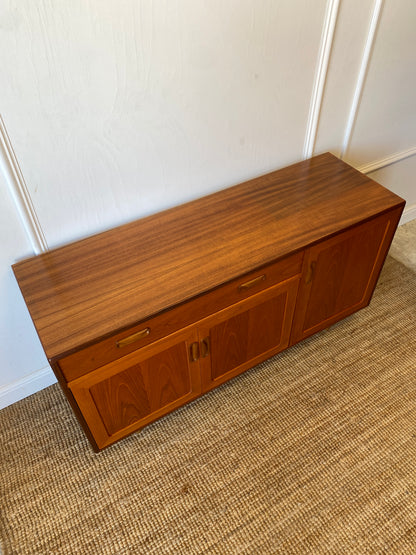 GPlan Sideboard