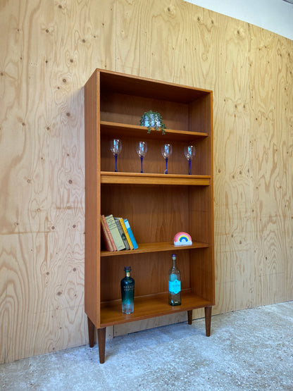 GPlan Bookcase