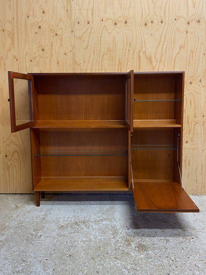 GPlan Cabinet