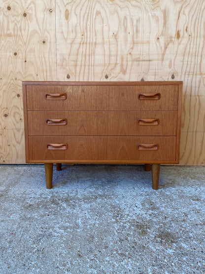 GPlan Chest of Drawers