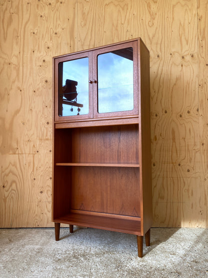 GPlan Cabinet