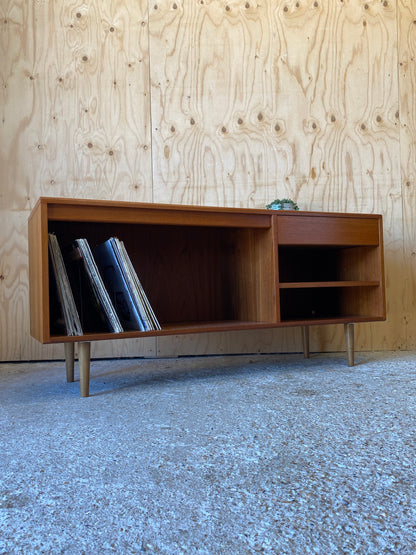 GPlan Sideboard
