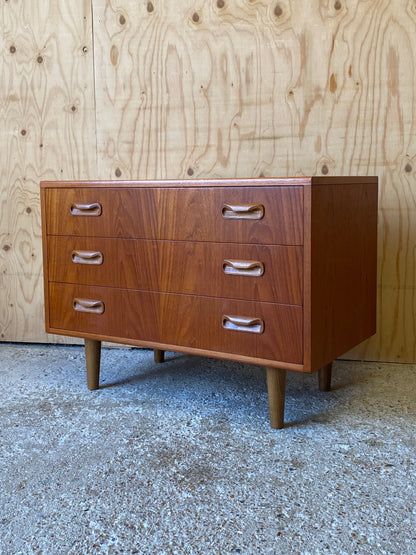 GPlan Chest of Drawers