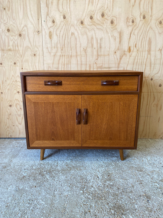 GPlan Sierra Sideboard