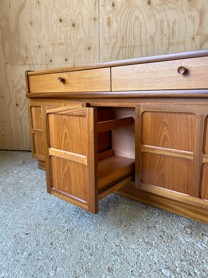 Nathan Sideboard