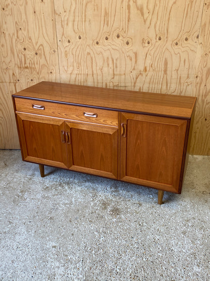 GPlan Fresco Sideboard