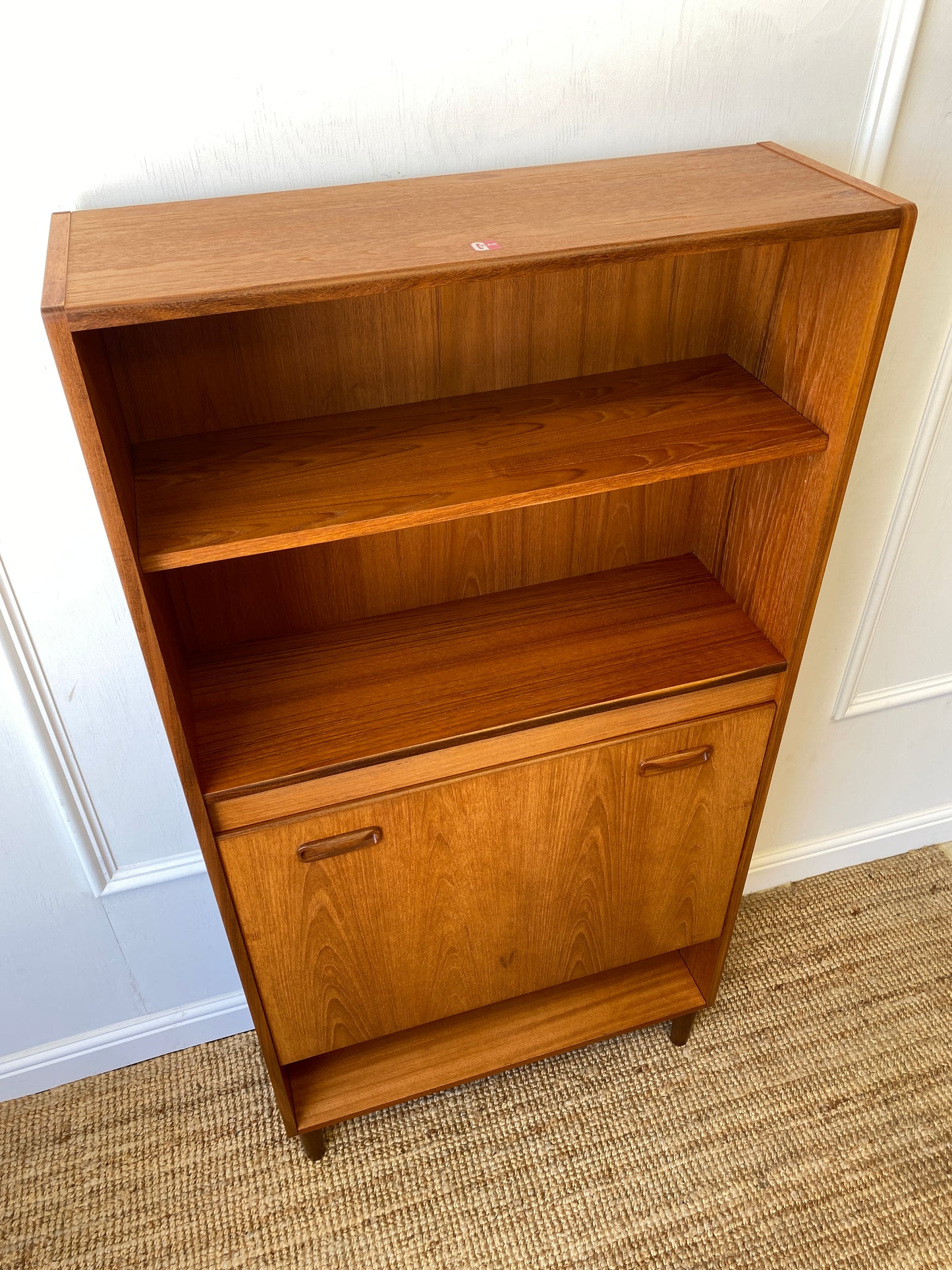 GPlan Fresco Drinks Cabinet