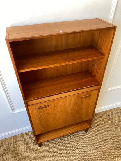 GPlan Fresco Drinks Cabinet