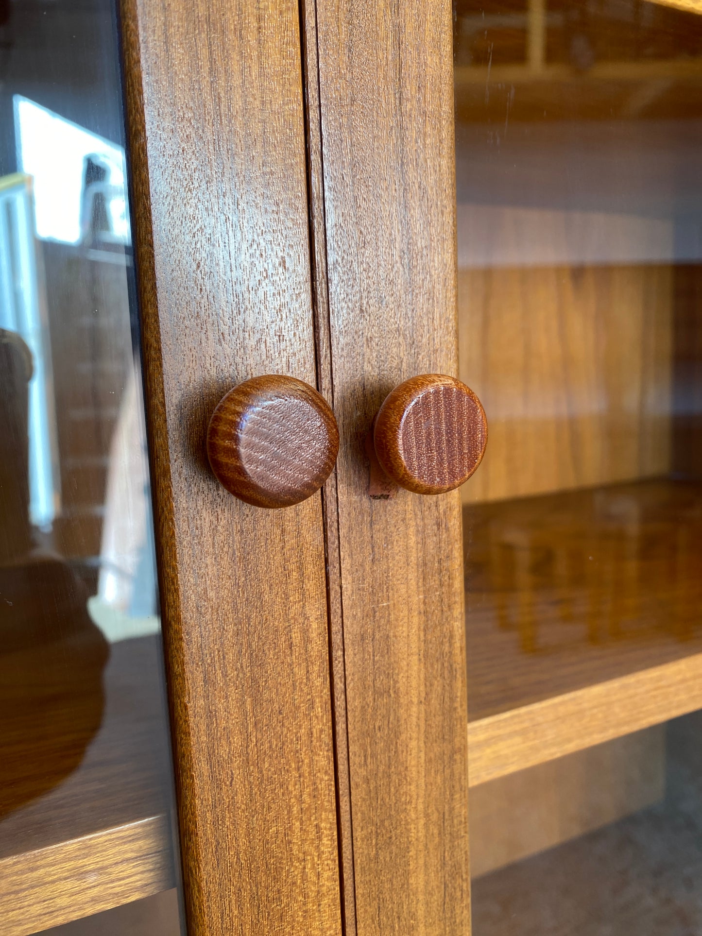 GPlan Sierra Cabinet