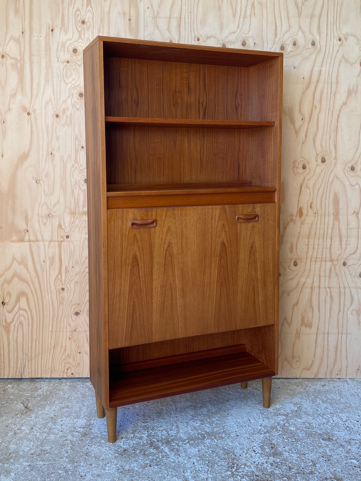 GPlan Fresco Cabinet