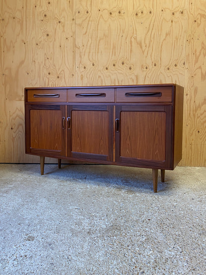 GPlan Sideboard
