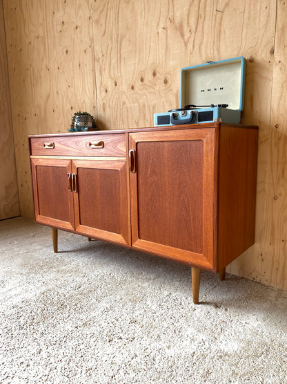 GPlan Fresco Sideboard