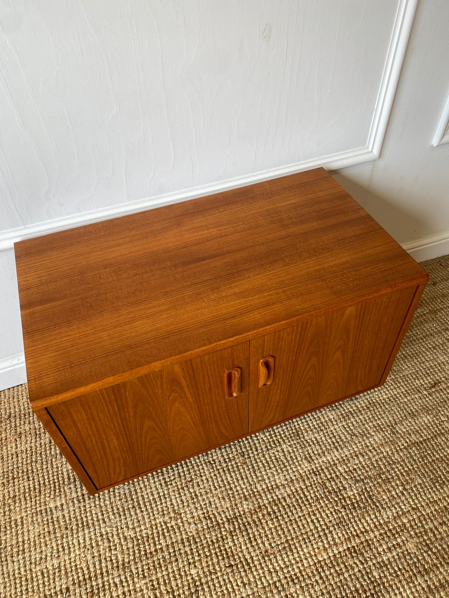 GPlan Fresco Sideboard