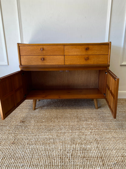 Nathan Sideboard