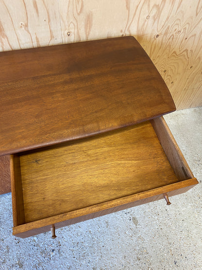 Dalescraft Sideboard