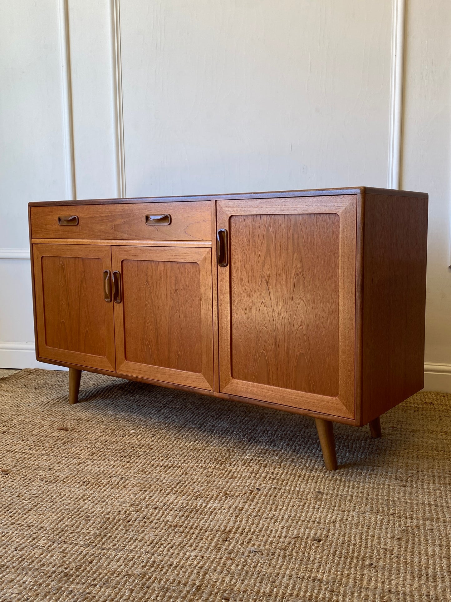 GPlan Sideboard